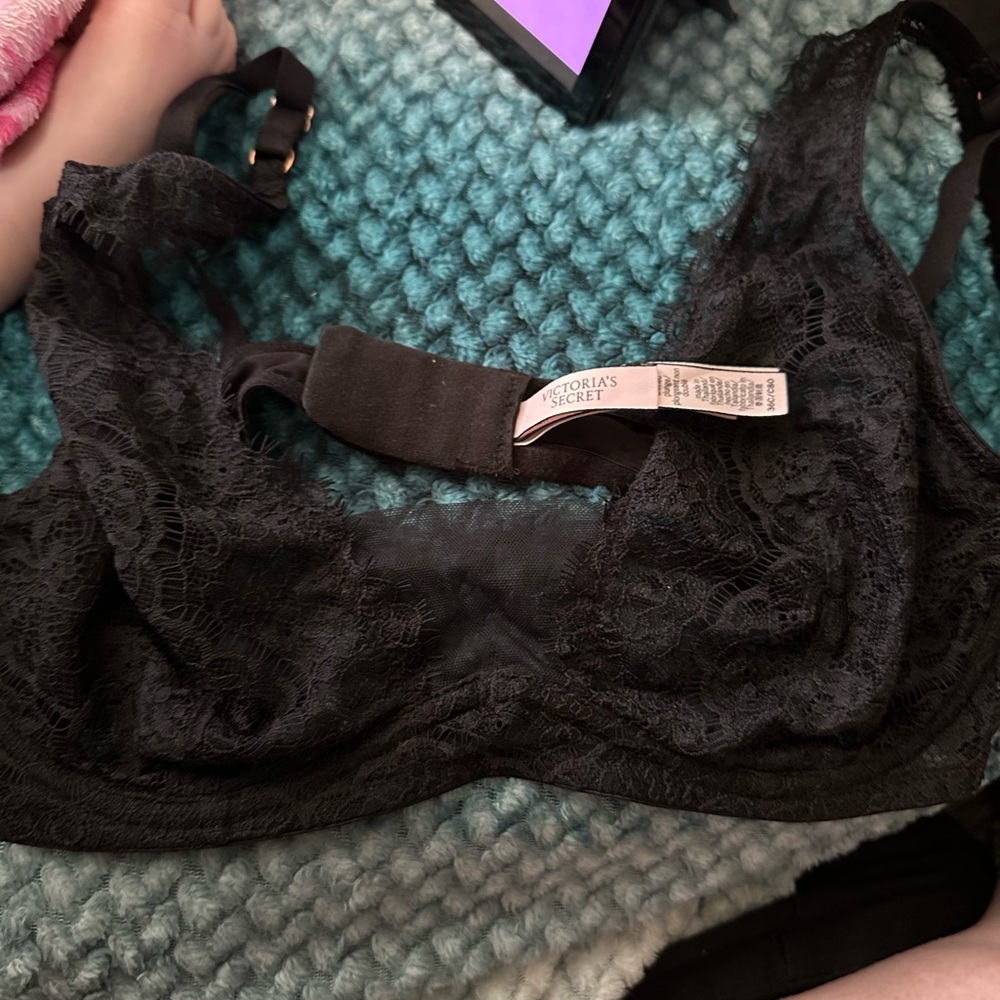 Victoria Secret Dream Angels